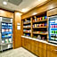 SpringHill Suites by Marriott Cincinnati Blue Ash