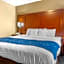 Comfort Suites Findlay
