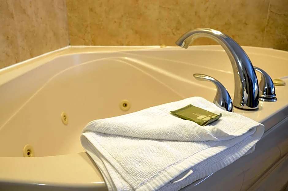 Country Inn & Suites by Radisson, Jacksonville, FL