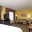 Hampton Inn By Hilton & Suites Danville