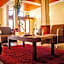 Hotel Villa Brescia