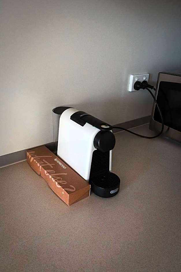 Norwesta Lifestyle Park