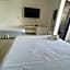 Flat no Terrazzo perto do mar