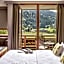 Falkensteiner Hotel & Spa Carinzia