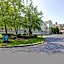 Homewood Suites By Hilton Stratford, Ct