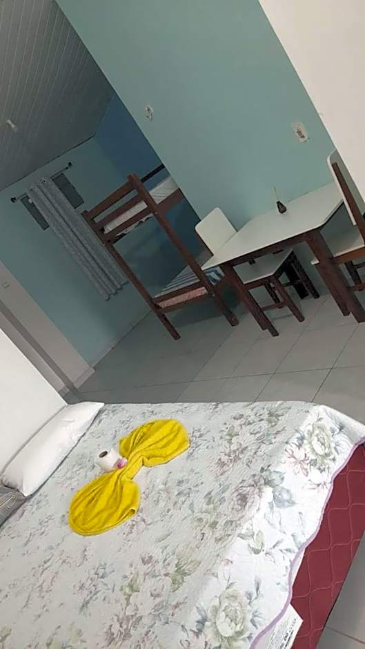 Hotel Gods Time Is The Best