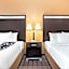 La Quinta by Wyndham Indianapolis Airport Plainfield