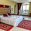Cesar Palace Sousse