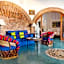 Villa Amor