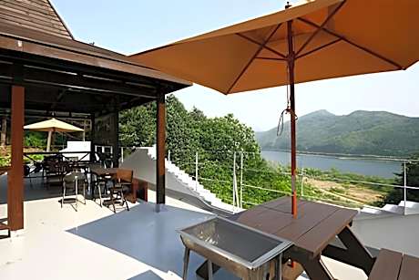 Chuncheon Pigmalion Effect