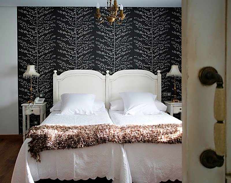 Posada Los Condestables Hotel & Spa