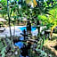 Rambutan Hotel