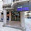 Pacific7 Hotel