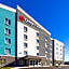 Candlewood Suites Chattanooga - East Ridge By IHG