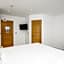 The Sandringham Hotel