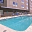 La Quinta Inn & Suites by Wyndham Page at Lake Powell
