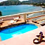 Hotel Casa Sun and Moon