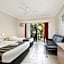 Cairns City Sheridan