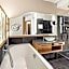 Lake Spa Hotel SEELEITEN