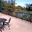 Comfort Suites Valdosta