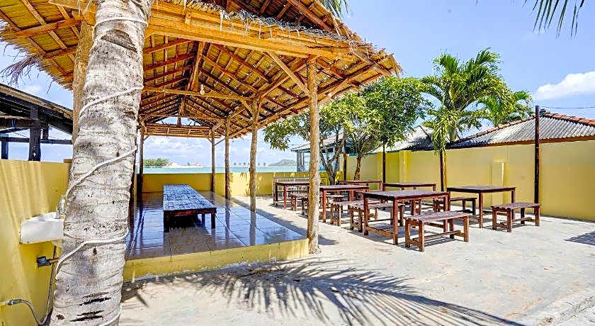 Hotel O Senja Syariah