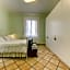 B&B Il Ramaiolo