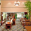 Staybridge Suites Palmdale By IHG