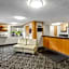 Super 8 by Wyndham Elkins