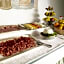 Hotel delle Rose Terme & WellnesSpa