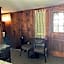 Northeaster Motel
