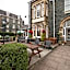 Keswick Park Hotel