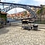 Bridge It - Suites & Views