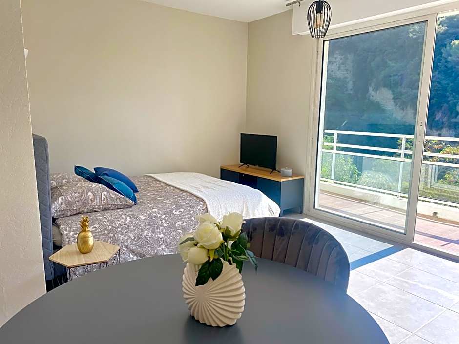 Villa Madeleine - Résidence Services Seniors