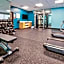 avid hotel Austin - Tech Ridge By IHG