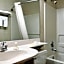 Microtel Inn & Suites by Wyndham Victor/Rochester