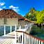 El Nido Resorts Apulit Island Taytay