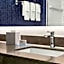 Fairfield Inn & Suites by Marriott Findlay