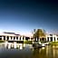 Battlefields Country Lodge
