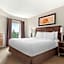 Bluegreen Vacations Suites at Hershey, an Ascend Collection Resort