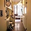 San Gennaro B&B
