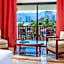 Meliá Puerto Vallarta - All Inclusive