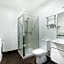 Mantra One Sandy Bay Road Hobart