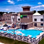 Holiday Inn Express Wisconsin Dells