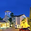 Baymont by Wyndham Tucson Airport