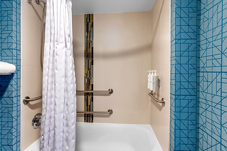 Homewood Suites by Hilton Oklahoma City Airport
