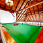 Hotel Sachsengang - free parking, near U1 & U2