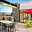 Home2 Suites By Hilton Rochester Greece