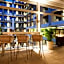 INNSiDE Palma Bosque
