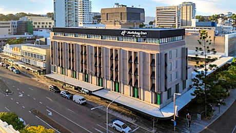 Holiday Inn Townsville by IHG