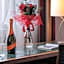 Hotel Galileo